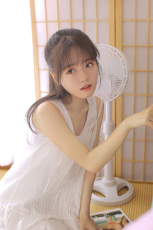 色情一区二区三区免费看